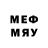 МЕТАДОН methadone Beta Matuszczak