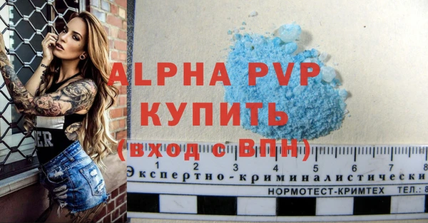 крисы Алексин