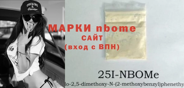 крисы Алексин