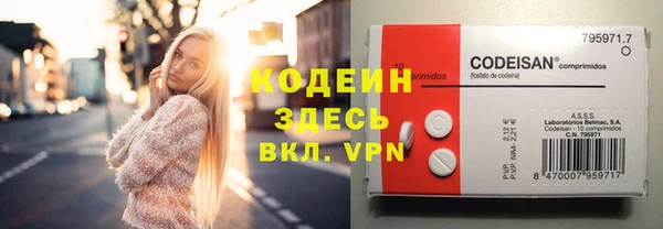 крисы Алексин