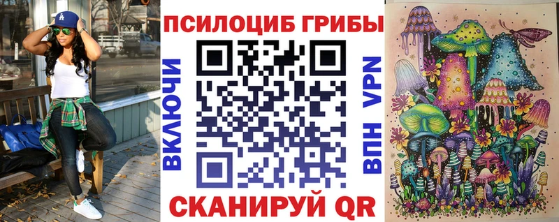 Галлюциногенные грибы Magic Shrooms  Ивангород 