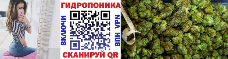 Марихуана LSD WEED наркотики Ивангород